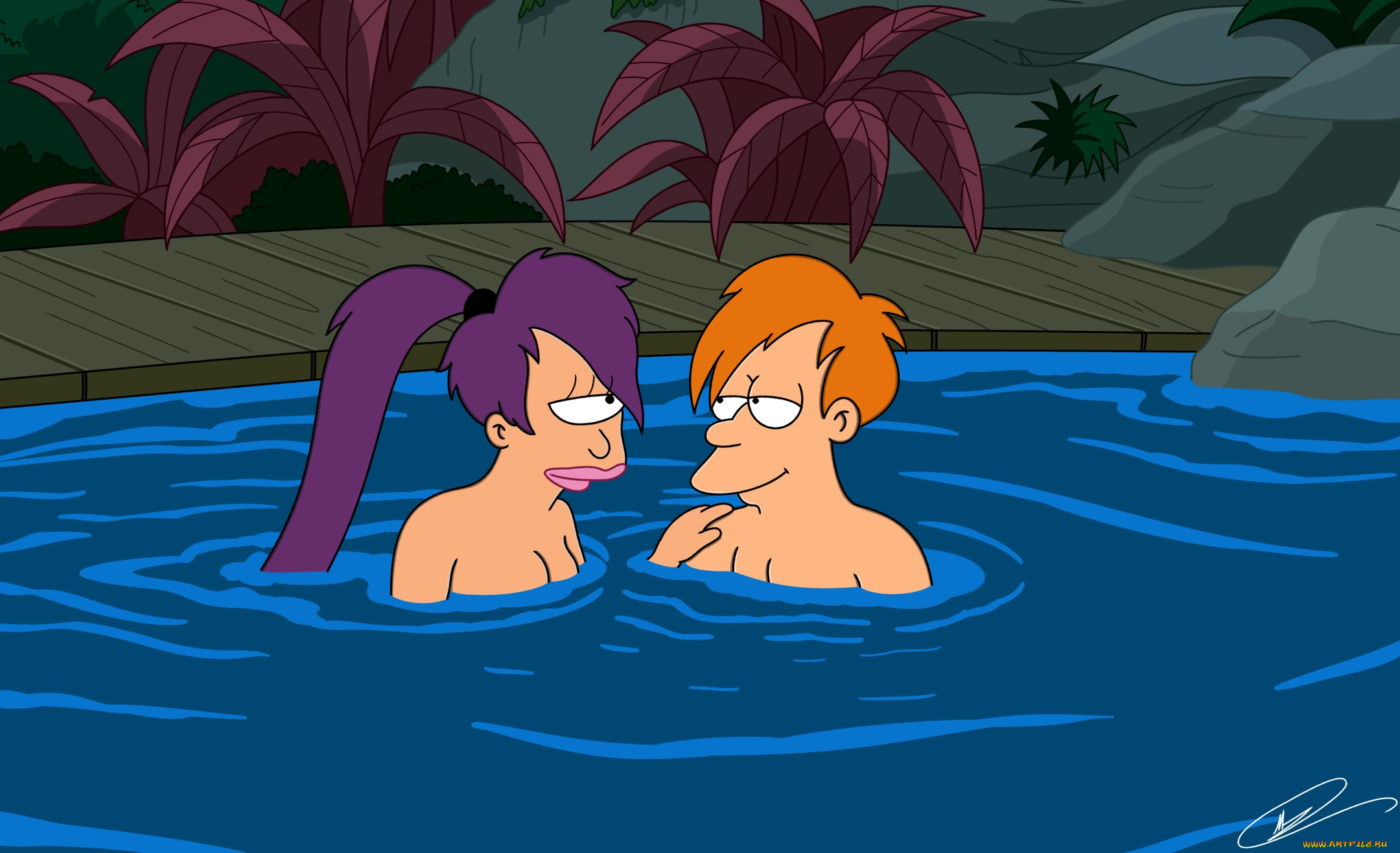 , futurama, , 